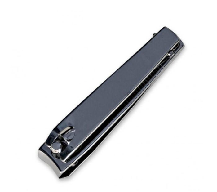 NAIL CLIPPER SMALL