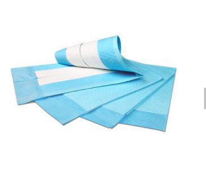 LINEN SAVERS  (5)