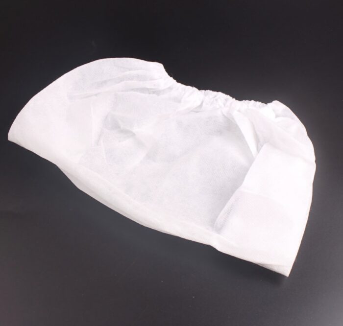 DUST BAG FOR DUST COLLECTOR