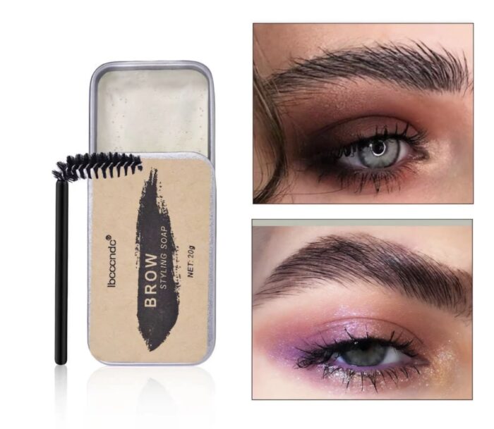 BROW STYLING SOAP