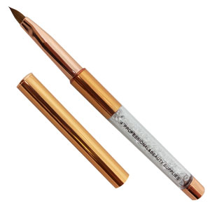 Prof-brush-4