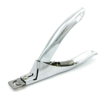 Tip_Cutter_4995ccfd842fd.jpg