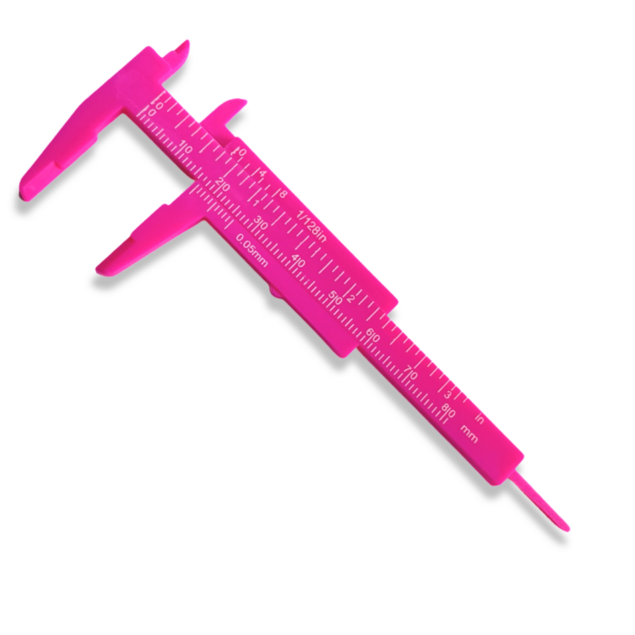 CALLIPER TOOL LARGE