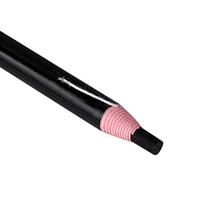 MAPPING PENCIL