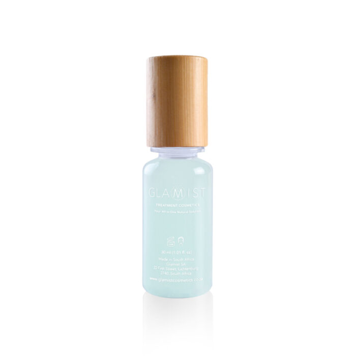 AIRBRUSH CLEANSER   30ML