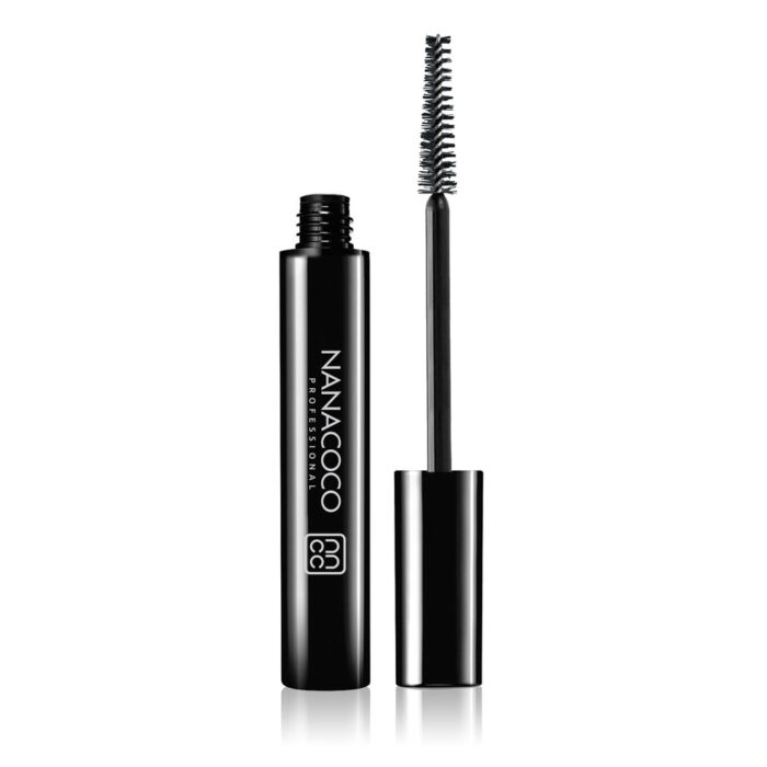 MASCARA WONDERWAND   BLACK
