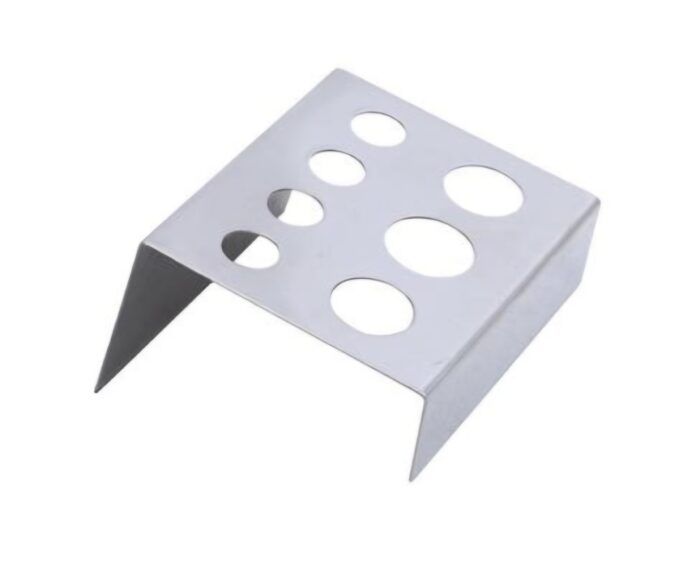 MICROBLADING CUP HOLDER