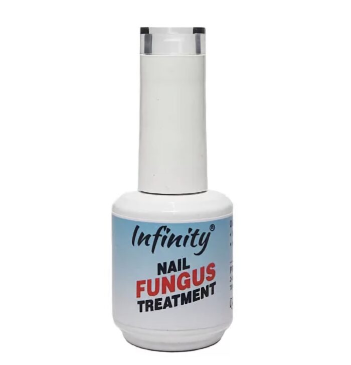 INFINITY FUNGUS TREATMENT