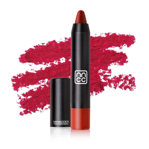 LIP CRAYON  MATTE     LOVE GAME