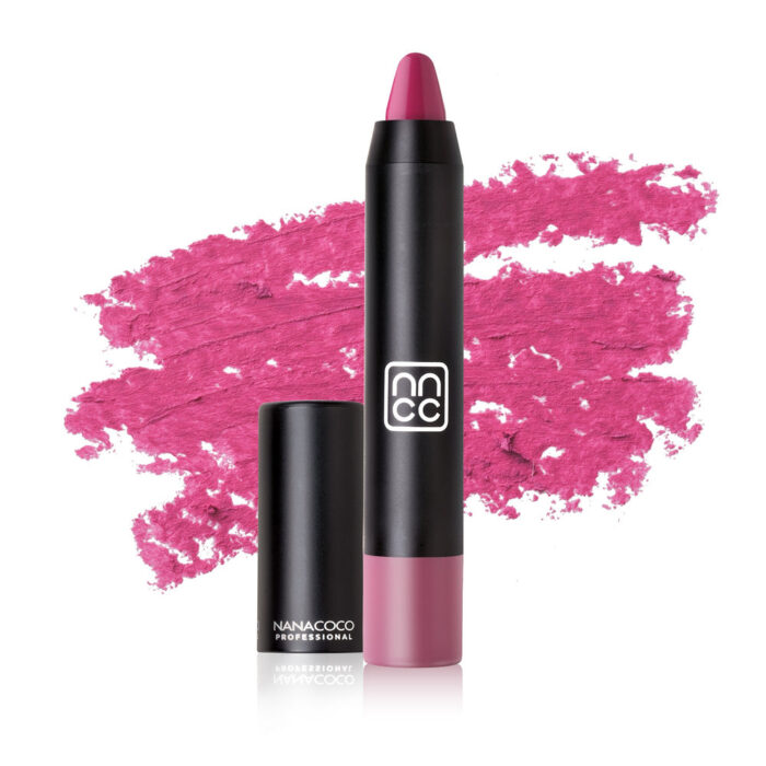 LIP CRAYON  MATTE     EVER SO SWEETLY